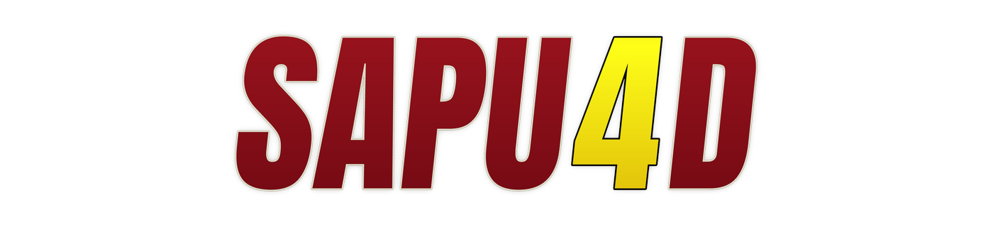 sapu4d